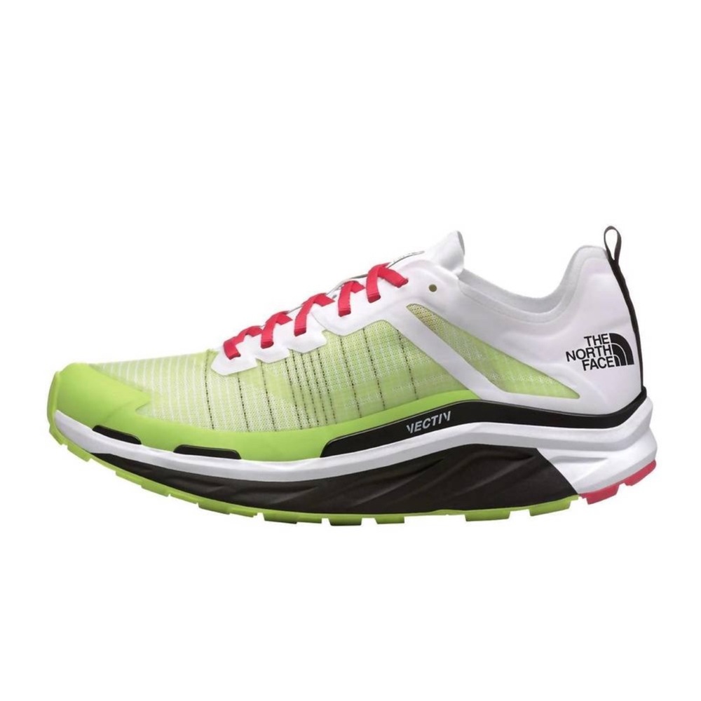 THE NORTH FACE Women's Vectiv Infinite